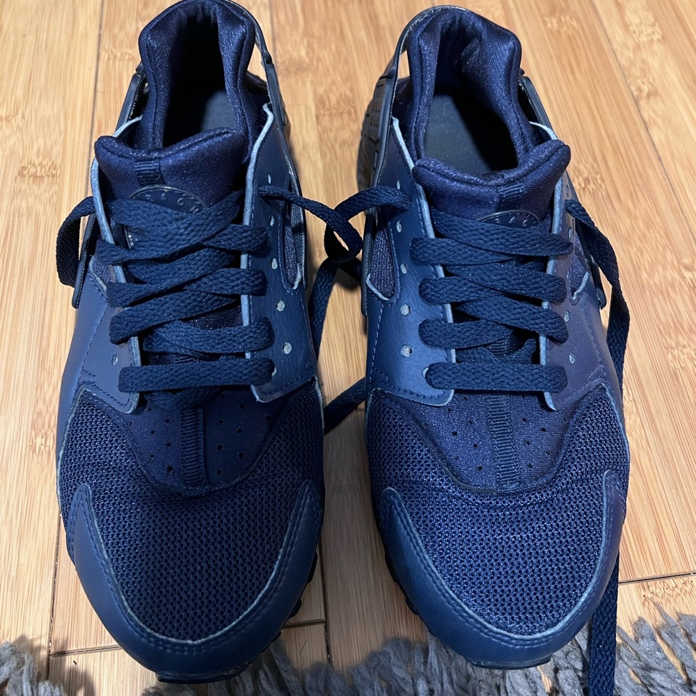 Nike Huarache
